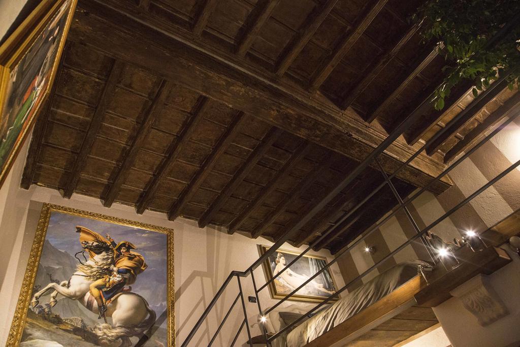 Suite Imperiale Centro Storico Turin Exterior photo