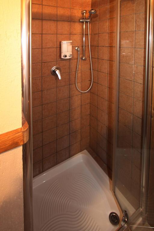 Suite Imperiale Centro Storico Turin Exterior photo